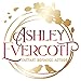 Ashley Evercott
