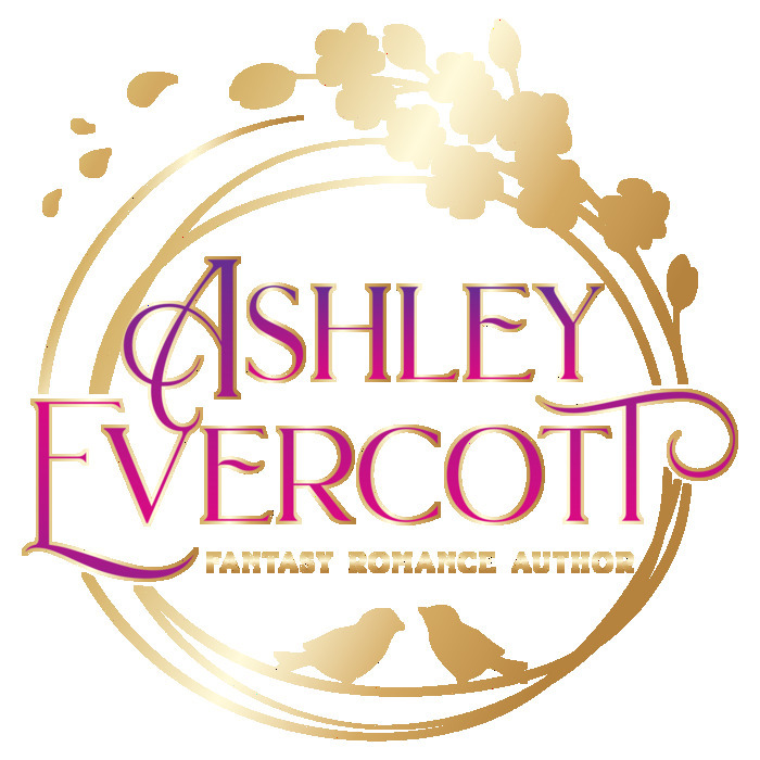 Ashley Evercott