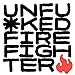 Unfu*ked Firefighter
