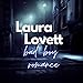 Laura Lovett
