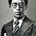 Atsushi Nakajima