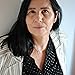 Maivo Suárez