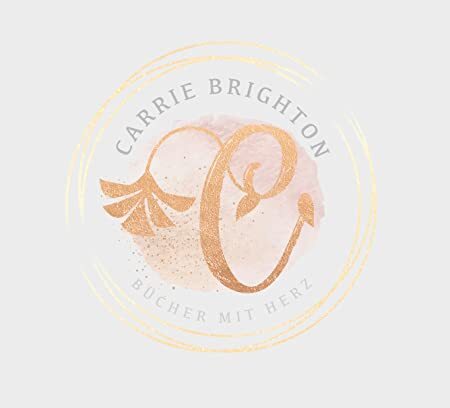 Carrie Brigthon