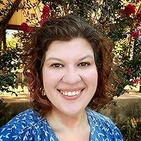 Profile Image for Lauren Danhof.