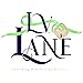 L.V. Lane