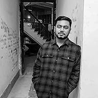 Enamul Reza