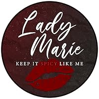 Lady Marie