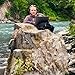 Neil Perry Gordon