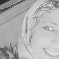 Shaimaa Ahmed شيماء أحمد