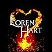 Loren Hart