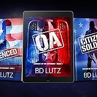B.D. Lutz
