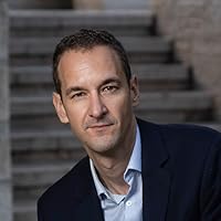 Oren Kessler