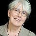 Sue      Cook