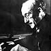 Heinz Heimsoeth