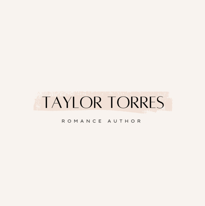 Taylor Torres