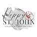Poppy St. John