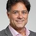 David B.  Goldstein