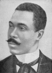 João da Cruz e Sousa
