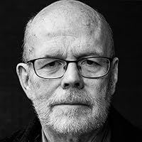 Michael       Schmidt