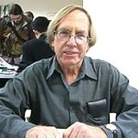 Roy Thomas