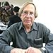 Roy Thomas
