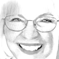 Dawn C. Crouch