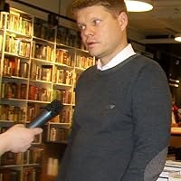 Александр Баунов