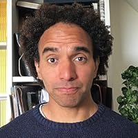 Joseph Coelho