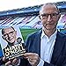 Martin    O'Neill