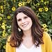 Allison L. Bitz