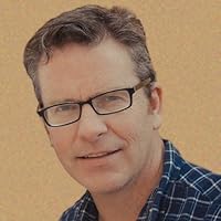 Paul Fitzgerald Buckley