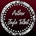 Jayla Talbot