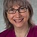 Diane J. Rayor