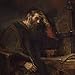Paul the Apostle