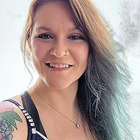 Melissa Halcomb