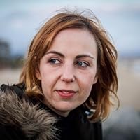 Beatriz García Guirado