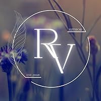 R. Valentine