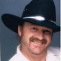 Benjamin David Anderson Sr.