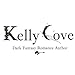 Kelly Cove