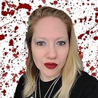 Amanda  Byrd