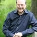 Rupert Holmes
