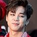 Park Jimin