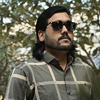 Rohit Chouhan