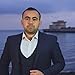 Seymur Oruc