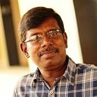 தமிழ்மகன்