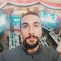 محمود أيمن أسامة