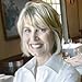 Sue  Fox