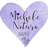 Michele Notaro