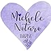 Michele Notaro