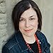 Liz Bradford